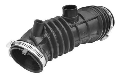 CAU-19300 - HONDA ACCORD 2.4L 2013-2017