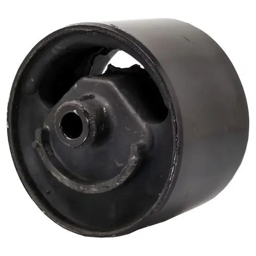 SM63429-NI - REPUESTO SOPORTE MOTOR FRONTAL DERECHO PARA NISSAN ALTIMA L4 2.4L AUT 1993-1999