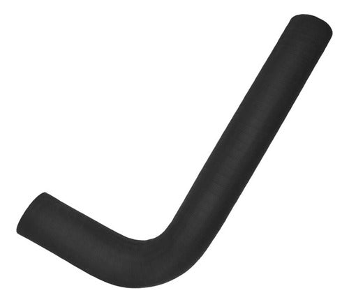 CAU-82138 - CODO 90 DE 2 1/2 X 14