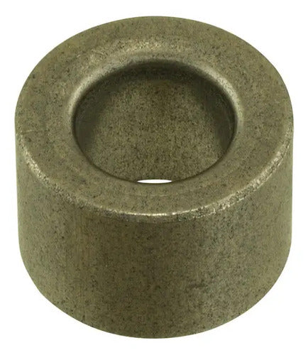 HO-218 - COJINETE DEL SOPORTE CENTRAL DEL EJE DE TRANSMISIÓN PARA GMC C15 1975-1978