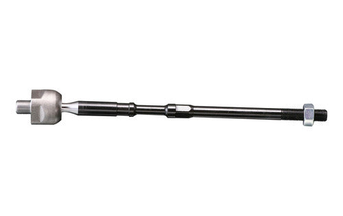 CTR-CR0190 - BIELETA DE DIRECCION <BR> BIELETA DE DIRECCION <BR> CR-V 2.4L 2007-2011