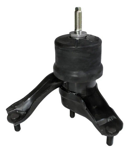 SM4211H-TO - SOPORTE MOTOR TRANSMISIÓN PARA LEXUS ES300 V6 3.0L 2002-2003