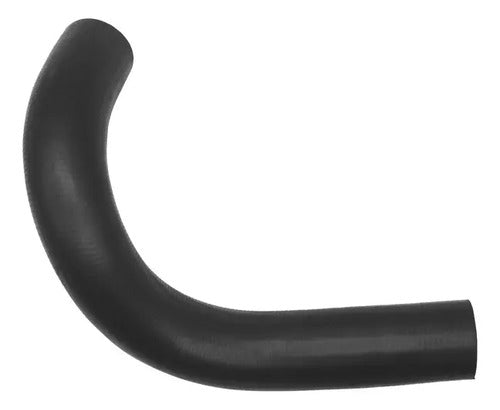 CAU-5016 - MANGUERA DE RADIADOR INFERIOR PARA DODGE DAKOTA V6 3.9L GASOLINA 1992-1996