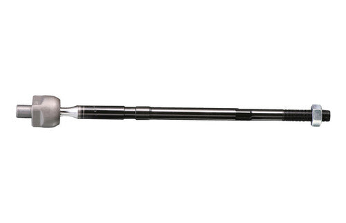 CTR-CR0549 - BIELETA DE DIRECCION <BR> BIELETA DE DIRECCION <BR> SX4 2.0L 2010-2015 <BR> SX4 SEDAN 2.0L 2008-2013 <BR> SX4 SEDAN 2.0L 2014-2015