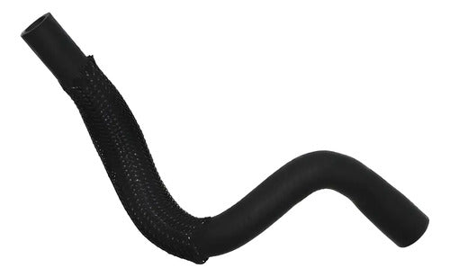 CAU-7388 - MANGUERA DE CALEFACCIÓN PARA NISSAN SENTRA B14 L4 1.6L GASOLINA 1995-1999