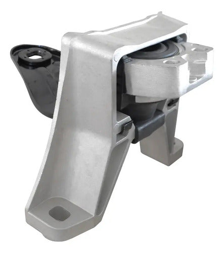 SM8390H-FO - SOPORTE DE MOTOR FRONTAL DERECHO PARA FORD FOCUS L4 2.0L 2008-2011