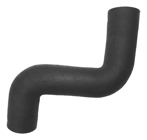 CAU-1904 - CODO UNIVERSAL DI 65X65 MM ALTO 250 MM LARGO 250 MM