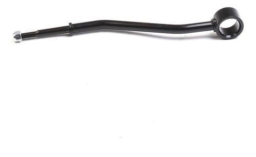 SD-2108014 - TORNILLO ESTABILIZADOR - TORNILLO ESTABILIZADOR - FORD MERCURY F250 - F350 4X4 TWIN I BEAM DOBLE SEMIEJE 1980-1986 EJE STERLING E6 - FORD MERCURY F250 4X4 TWIN I BEAM DOBLE SEMIEJE 1987-1997 EJE STERLING E6