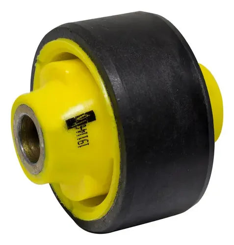 HO-51391S5A024 - COJINETE DE CONTROL DE SUSPENSIÓN DELANTERO IZQUIERDO PARA HONDA CIVIC 2001-2011