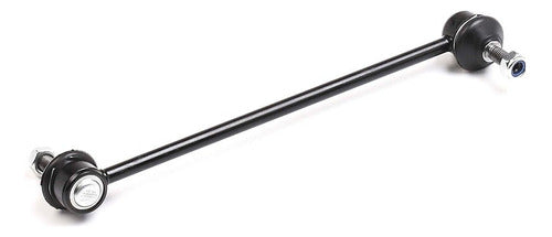 SD-2108002IT - TORNILLO ESTABILIZADOR - TORNILLO ESTABILIZADOR - FORD MERCURY ESCAPE - MARINER 2005-2012 DELANTERO - FORD MERCURY FIESTA BRASIL 2003-2012 - FORD MERCURY FIESTA-IKON INDIA 2012-2015 - MAZDA TRIBUTE 2005-2012