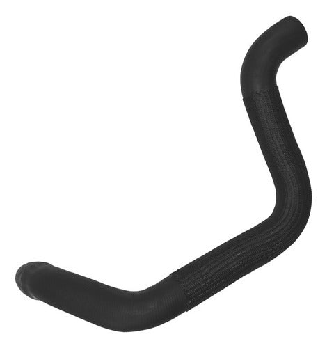 CAU-4974 - MANGUERA MOLDEADA INFERIOR - MANGUERA MOLDEADA INFERIOR - C1500 4.3L 94/98 - C2500 4.3L 94/95 - K1500 4.3L 94/98 - K2500 4.3L 94/95 - GMC C1500 4.3L 94/98 - GMC C2500 4
