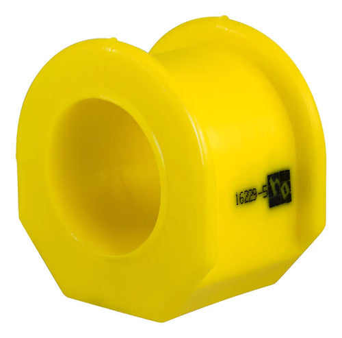 HO-F5TZ5493B - COJINETE DE BARRA ESTABILIZADORA DE SUSPENSIÓN DELANTERO IZQUIERDO PARA FORD EXPLORER 1995-2005
