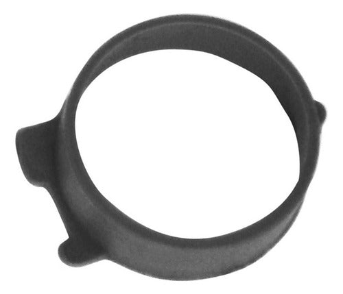 HO-973 - COJINETE DEL ALTERNADOR PARA OLDSMOBILE CUTLASS 1987-1991