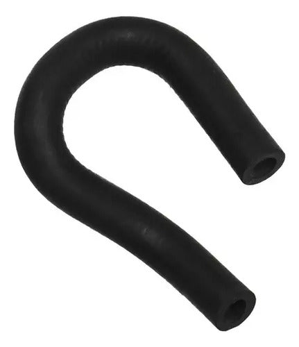 CAU-19384 - MANGUERA DE REFRIGERACIÓN PARA HYUNDAI GRAND I10 L4 1.2L GASOLINA 2015-2023