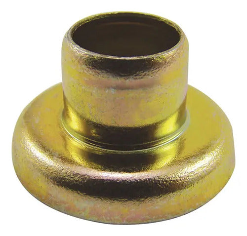 HO-275 - ARANDELA DE PALANCA DE AJUSTE DE FRENO DE TAMBOR PARA CHEVROLET C1500 1988-1997