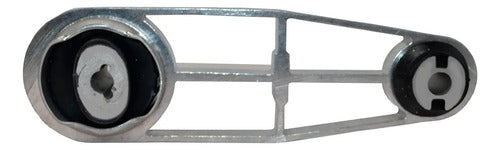 SM8423-RE - SOPORTE MOTOR TORSIÓN PARA RENAULT LOGAN L4 1.6L 2015-2018