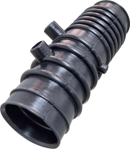 CAU-19418 - TOMA DE AIRE PARA NISSAN D21 V6 3.0L GASOLINA 1989-1994