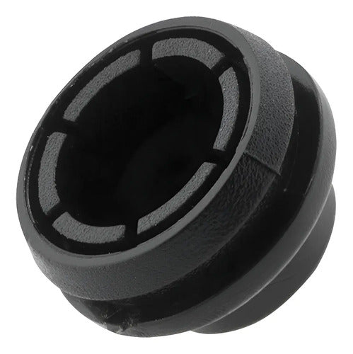 HO-885 - CUBIERTA DE LIMPIAPARABRISAS PARA NISSAN TSURU 1992-2017