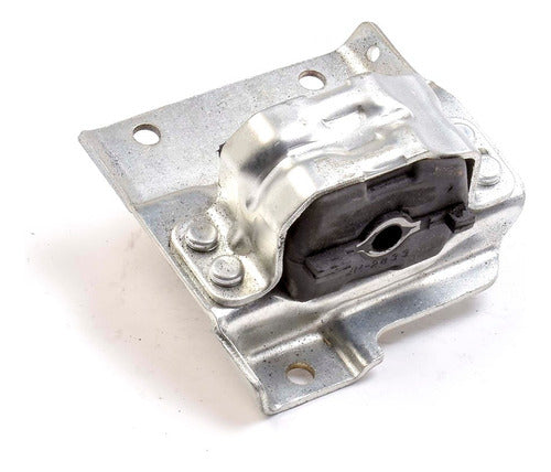 SD-2908139 - SOPORTE DE MOTOR (MONTANTE) - SOPORTE DE MOTOR FRONTAL DERECHO - FORD MERCURY EXPEDITION 4X2 1997-2002 - FORD MERCURY F150 4X2 1997-1998 4.6 LTS-5.4 LTS