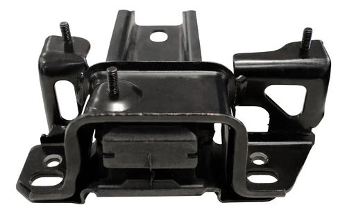 SM7892-MZ - SOPORTE DE MOTOR TRANSMISION IZQUIERDO PARA MAZDA 2 L4 1.5L 2011-2016