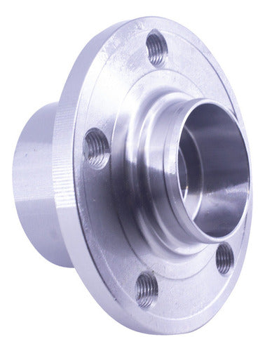 BCA-513609 - MAZA - MAZA DELANTERA - AUDI A1 11-18 A3 01-02 - VW POLO 2003-2007 SPORTVAN 07-10 - SEAT IBIZA 03-20 LEON 03-07 - CORDOBA 03-09 - TOLEDO 13-19