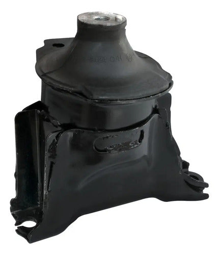 SM3430H-HO - SOPORTE MOTOR FRONTAL DERECHO PARA ACURA CSX L4 2.0L 2006-2011