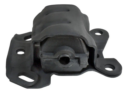 SM6889-GM - SOPORTE MOTOR FRONTAL DERECHO PARA CHEVROLET C10 V6 3.8L 1984-1986
