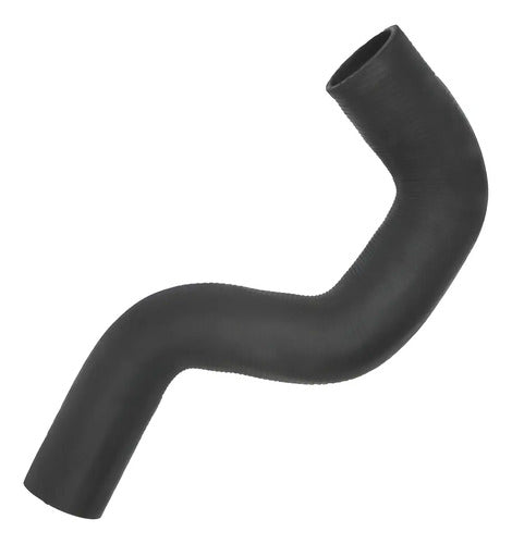 CAU-4232 - MANGUERA DE RADIADOR INFERIOR PARA FORD F-100 L4 2.3L GASOLINA 1996-1997