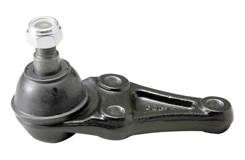 CTR-CB0254 - ROTULA - ROTULA - L 200 4X2 2.4L 2008-2021 - MONTERO LIMITED 3.8L 2008-2019 - MONTERO SPORT 3.5L 2003-2006 - MONTERO 3.8L 2003-2007