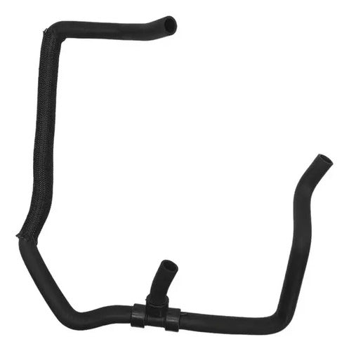CAU-11124 - MANGUERA DE REFRIGERACIÓN PARA FORD ECOSPORT L4 2.0L GASOLINA 2012-2016