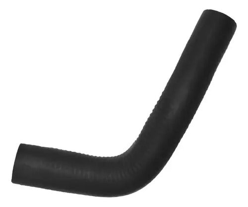 CAU-8590 - MANGUERA DE CALEFACCIÓN PARA FIAT MOBI L4 1.0L GASOLINA 2017-2021