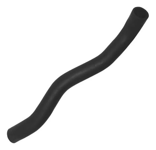 CAU-19489 - MANGUERA DE RADIADOR SUPERIOR PARA HONDA CR-V L4 2.4L GASOLINA 2010-2011