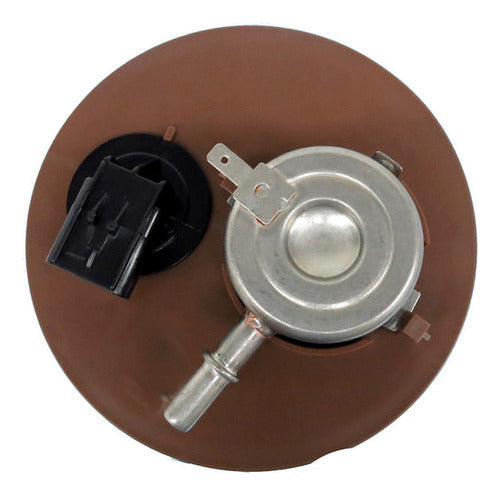 USEP7097M - BOMBA DE GASOLINA ELECTRICA - (MODULO) CHRYSLER - NEON 2.0L 1996CC 4CIL L 1996-1997 - DODGE - NEON 2.0L 1996CC 4CIL L 1996-1999 - PLYMOUTH - NEON 2.0L 1996CC 4CIL L 1996-1999