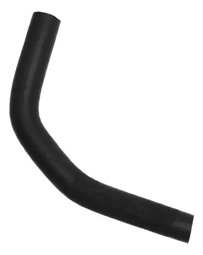 CAU-7658 - MANGUERA DE CALEFACCIÓN PARA INFINITI I30 V6 3.0L GASOLINA 2000-2001