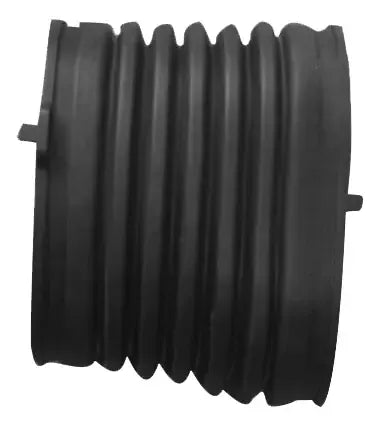 CAU-19158 - TOMA DE AIRE INFERIOR PARA HONDA CR-V L4 2.4L GASOLINA 2007-2009