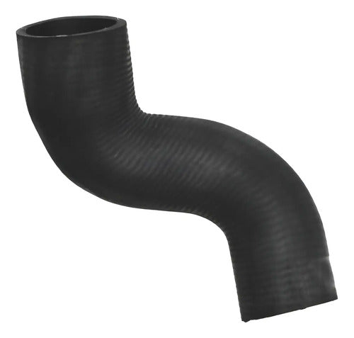 CAU-13074 - MANGUERA DE REFRIGERACIÓN PARA CHEVROLET ASTRA L4 2.0L GASOLINA 2004-2006