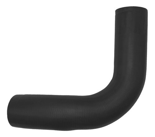 CAU-1848 - CODO UNIVERSAL DI 51X51 MM ALTO 240 MM LARGO 250 MM