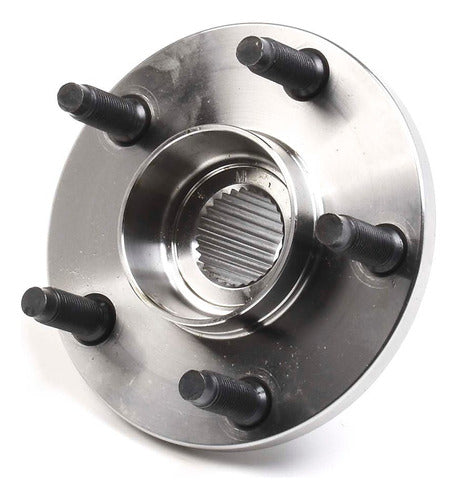 SD-FO1109 - MAZA <BR> MAZA <BR> FORD MERCURY COUGAR 1990-1997 <BR> FORD MERCURY THUNDERBIRD 1990-1997