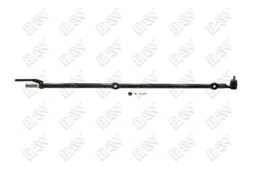 BAW-TD1054 - TERMINAL EXTERIOR <BR> TERMINAL EXTERIOR R <BR> JEEP WRANGLER 1991-1995
