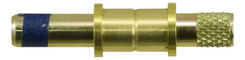 HO-538 - PERNO Y KIT DE COJINETE DE BISAGRA DE PUERTA DELANTERO IZQUIERDO PARA VOLKSWAGEN SEDAN 1600I 4 1.6 1995-1995