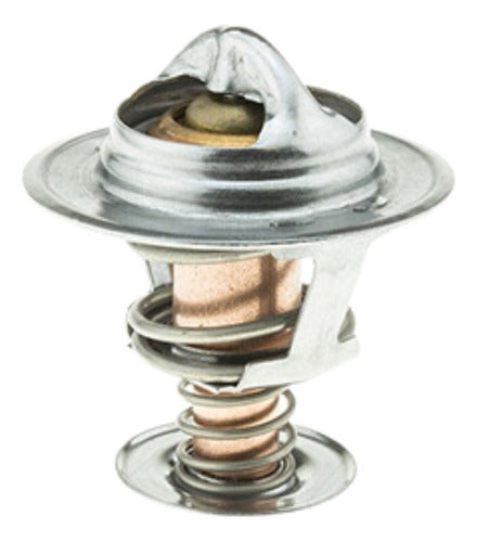 MD-214-180 - TERMOSTATO <BR> GENERAL MOTORS (GTS-33708) (48MM) GENERAL MOTORS 4 CIL 180°F