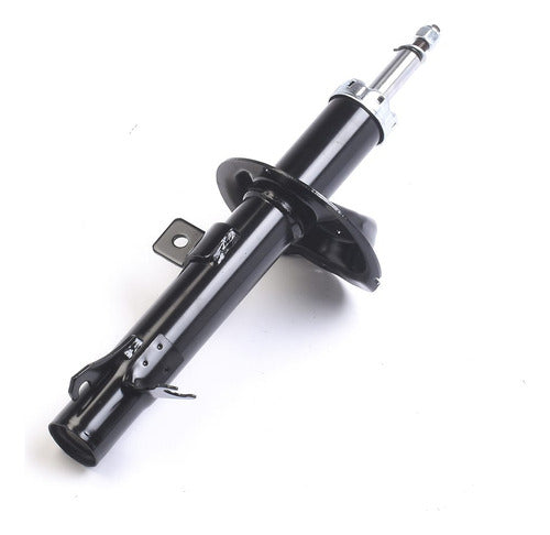 SD-7000183 - AMORTIGUADOR <BR> GAS DELANTERO IZQUIERDO <BR> FORD MERCURY FOCUS NORTE AMERICA 2000-2006