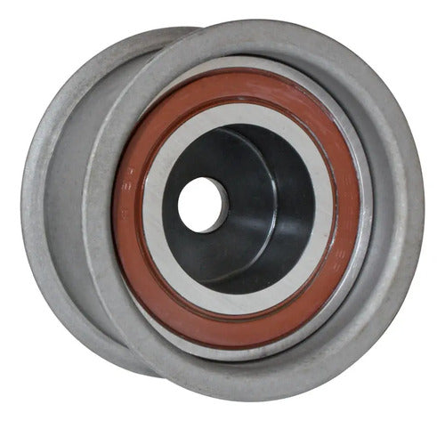 4KAR-1183 - POLEA TENSORA DISTRIBUCIÓN PARA AUDI A4 V6 2.8L 1996-2001
