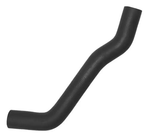CAU-3646 - MANGUERA DE RADIADOR SUPERIOR PARA FORD THUNDERBIRD V6 3.8L GASOLINA 1990-1995