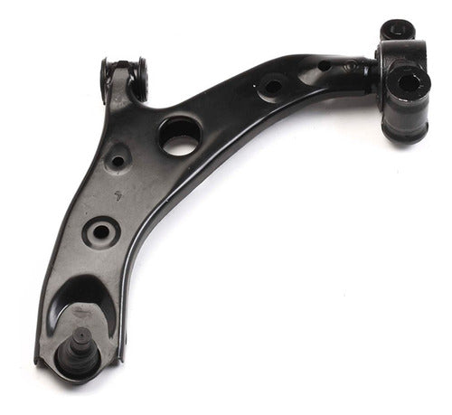 SD-1513027 - HORQUILLA DE SUSPENSION HORQUILLA INFERIOR IZQUIERDA MAZDA 3 2014-2018