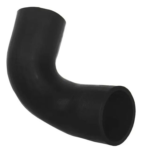 CAU-7318 - MANGUERA DE CIRCULACIÓN DE AIRE PARA NISSAN CABSTAR L4 2.5L DIESEL 2008-2016