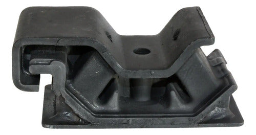 SM1561-GM - SOPORTE MOTOR TRANSMISIÓN PARA CHEVROLET TRACKER GEO V6 2.5L 2006-2008