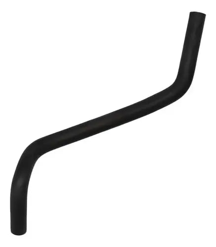 CAU-13083 - MANGUERA DE DESCARGA DE GASES PARA CHEVROLET ASTRA L4 2.0L GASOLINA 2004-2006