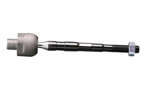 CTR-CR0195 - BIELETA DE DIRECCION <BR> BIELETA DE DIRECCION <BR> PILOT 3.5L 2009-2015