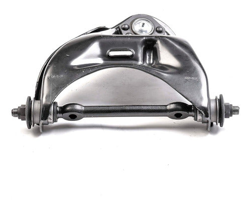 SD-12543947L - HORQUILLA DE SUSPENSION - HORQUILLA SUPERIOR - GMC CHEVELLE 1978-1983 - GMC MALIBU 1978-1983 - GMC MONTECARLO 1978-1988 - GMC S10 - S10 BLAZER - JIMMY - SONOMA - BRAVADA 1982-2004 - ISUZU HOMBRE 4X2 1996-2002